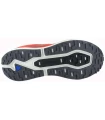 Brooks Caldera 4