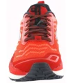 Brooks Caldera 4