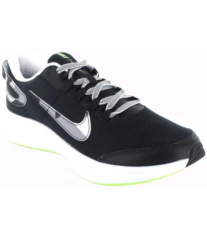 Nike Run All Day 2 005