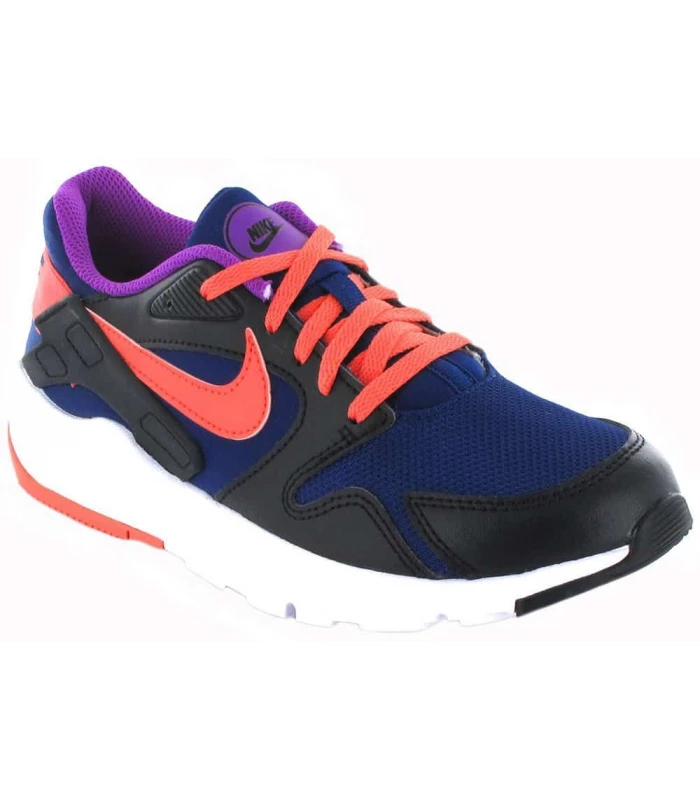 Nike LD Victory GS 400