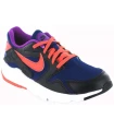 Nike LD Victory GS 400