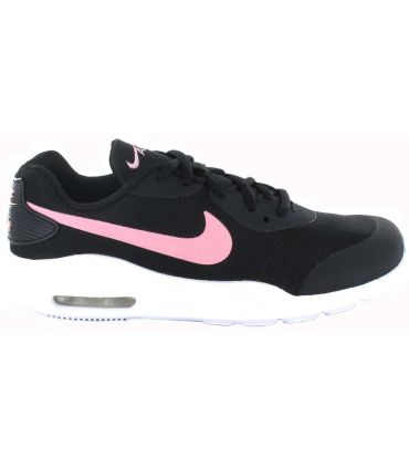 nike oketo junior