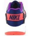 Nike LD Victory GS 400