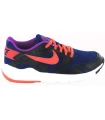 Nike LD Victory GS 400