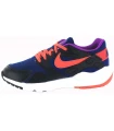 Nike LD Victory GS 400