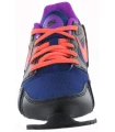 Nike LD Victory GS 400