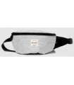 Rip Curl Sac De Mélange De La Vague