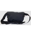 Rip Curl Sac De Mélange De La Vague