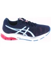 Asics Gel Pulse 11 W Marino