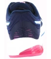 Asics Gel Pulse 11 W Marino