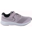 Nike Star Runner 2 PSV 501