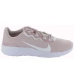 N1 Nike Explore Strada W 602 N1enZapatillas.com