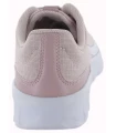 N1 Nike Explore Strada W 602 N1enZapatillas.com
