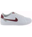 N1 Nike Court Royale Vday W 100 N1enZapatillas.com