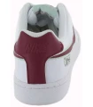 N1 Nike Court Royale Vday W 100 N1enZapatillas.com
