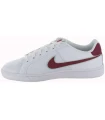 N1 Nike Court Royale Vday W 100 N1enZapatillas.com