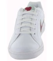 N1 Nike Court Royale Vday W 100 N1enZapatillas.com