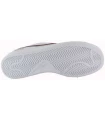 N1 Nike Court Royale Vday W 100 N1enZapatillas.com