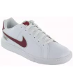 N1 Nike Court Royale Vday W 100 N1enZapatillas.com