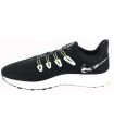 Nike Quest 2 009 - Mens Running Shoes