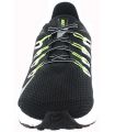 Nike Quest 2 009 - Mens Running Shoes