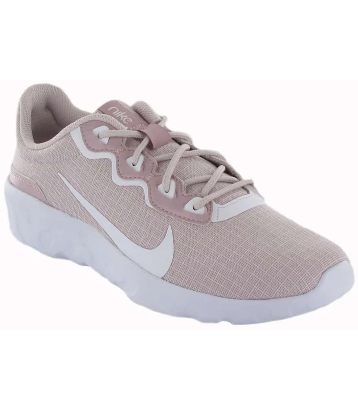 N1 Nike Explore Strada W 602 N1enZapatillas.com