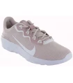 N1 Nike Explore Strada W 602 N1enZapatillas.com