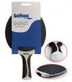 Palas Tenis Mesa - Pala Ping Pong Energy Negro negro Tenis Mesa