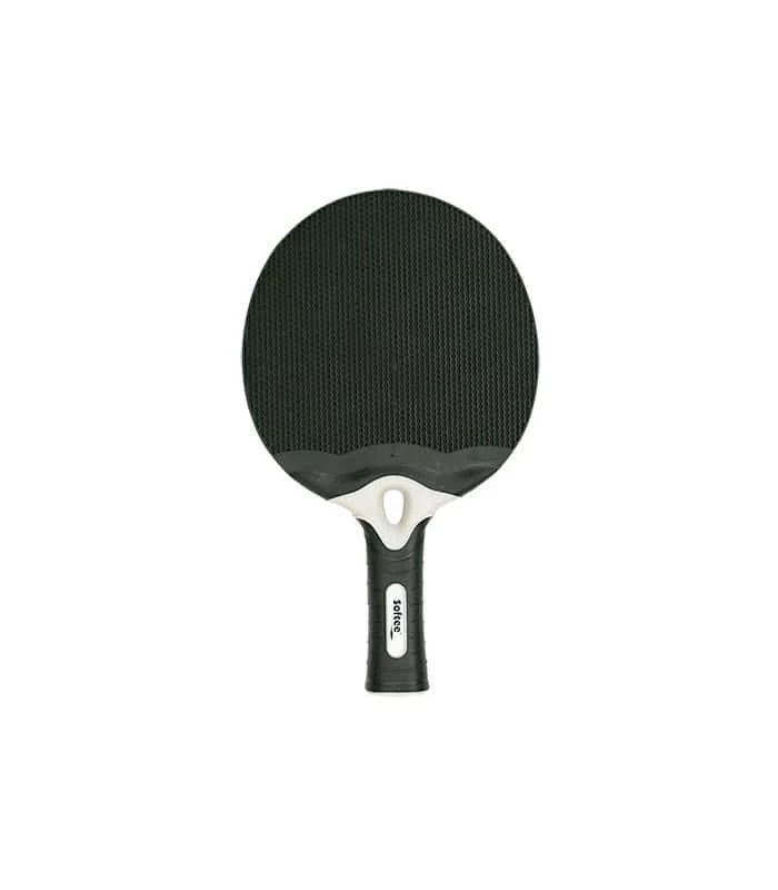 Pelle De Ping-Pong De L'Énergie Noire