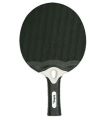 Palas Tenis Mesa - Pala Ping Pong Energy Negro negro Tenis Mesa