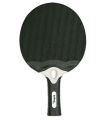 Palas Tenis Mesa Pala Ping Pong Energy Negro