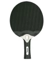 Pelle De Ping-Pong De L'Énergie Noire