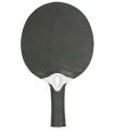 Palas Tenis Mesa - Pala Ping Pong Energy Negro negro Tenis Mesa