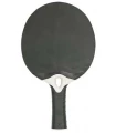 Pelle De Ping-Pong De L'Énergie Noire