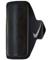 Running Accessories Nike Arm Band Black