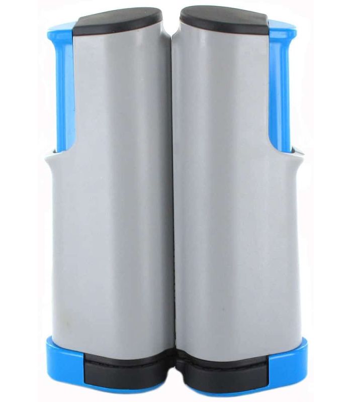 Palas Tenis Mesa Super Set Ping Pong P300