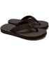 Tienda Sandalias / Chancletas Hombre Rip Curl Dbah