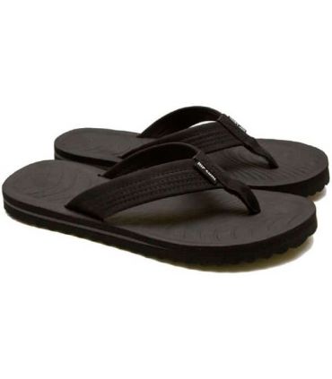 Shop Sandals/Man Chancets Man Rip Curl Dbah