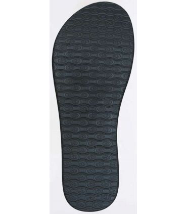 Tienda Sandalias / Chancletas Hombre Rip Curl Dbah