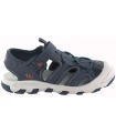 N1 Treksta Hauula Marine N1enZapatillas.com