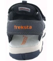 N1 Treksta Hauula Marine N1enZapatillas.com