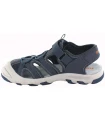 N1 Treksta Hauula Marine N1enZapatillas.com