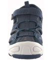 N1 Treksta Hauula Marine N1enZapatillas.com
