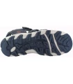 N1 Treksta Hauula Marine N1enZapatillas.com