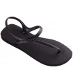 Tienda Sandalias / Chancletas Mujer Havaianas Flash Urban Plus