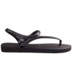Tienda Sandalias / Chancletas Mujer Havaianas Flash Urban Plus