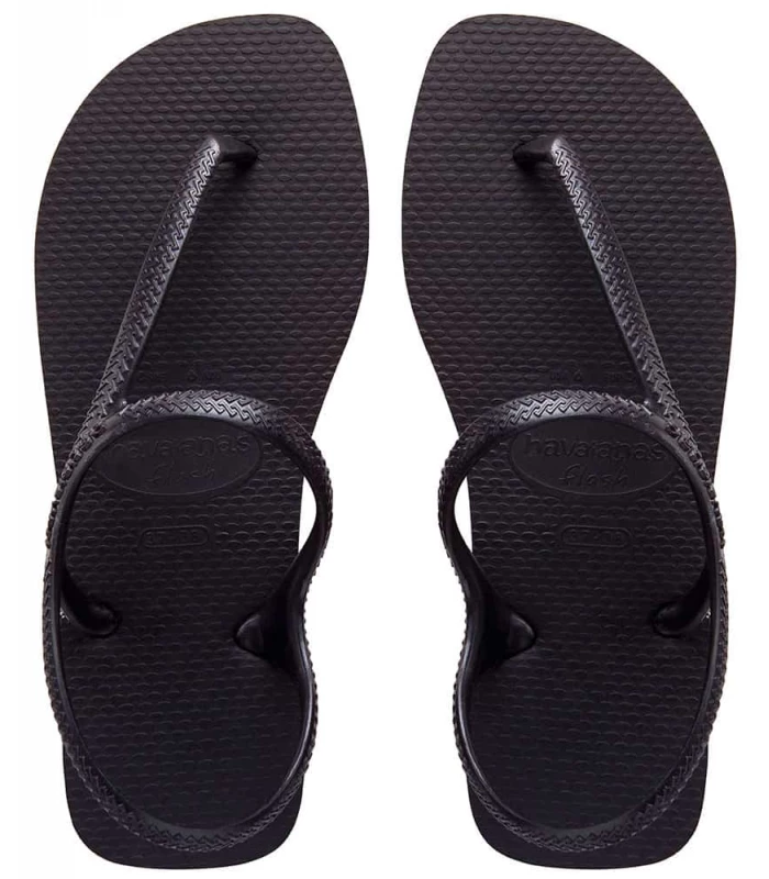 Tienda Sandalias / Chancletas Mujer Havaianas Flash Urban Plus