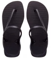 Tienda Sandalias / Chancletas Mujer Havaianas Flash Urban Plus