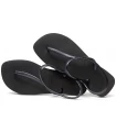 Tienda Sandalias / Chancletas Mujer Havaianas Flash Urban Plus