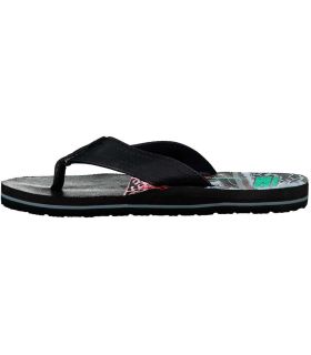 Tienda Sandalias / Chancletas Junior Rip Curl Ripper Kids Aloha